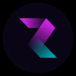 rulta logo
