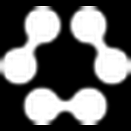 runable logo