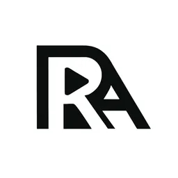 runaleph-com logo