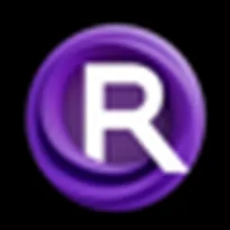 runcomfy logo