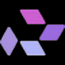 rundiffusion logo