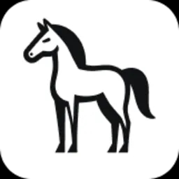 runhorse-ai logo