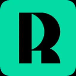 runninghub logo