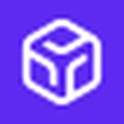 runpod logo