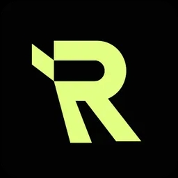 runrly logo