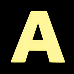 runway-aleph-ai logo
