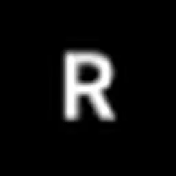 runwayaleph-net logo