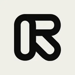 runwayml logo