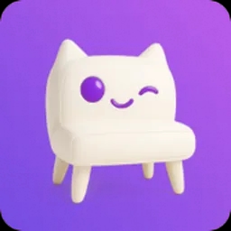 rupert-ai logo