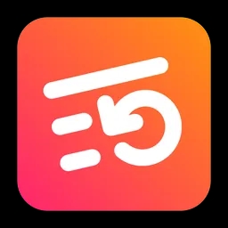 rwiz-ai logo