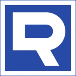 ryrob logo