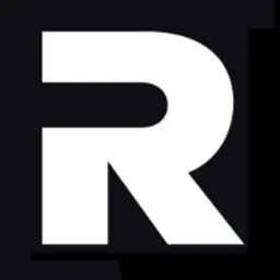 ryterai logo