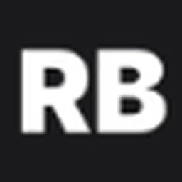 rytersblock logo