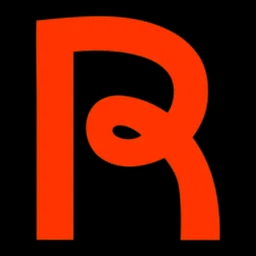 rytr logo