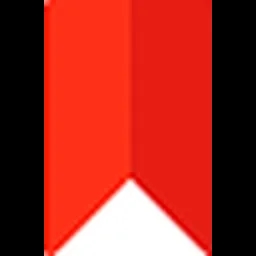 saas-ai logo