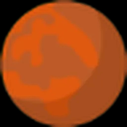 saas-pronto logo