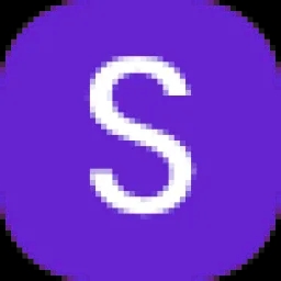 saasykit logo