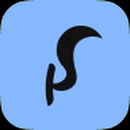 safenew-ai logo