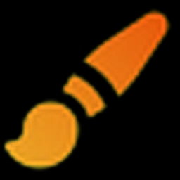 safespelling logo