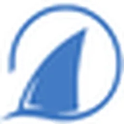 safewaters-ai logo