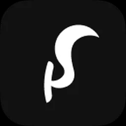 safewrite-ai logo