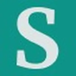 safina-ai logo