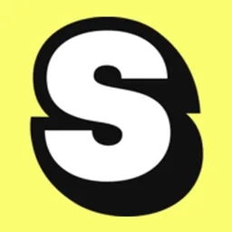 saga-ai logo