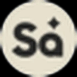 sagalabs logo