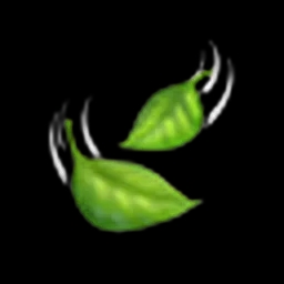 sage-cooking logo