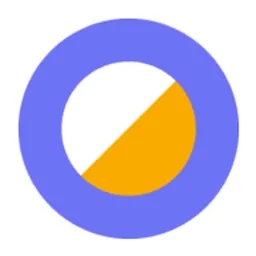 sage-marketer-data logo