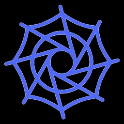 sai logo