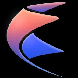 sail-vacations logo