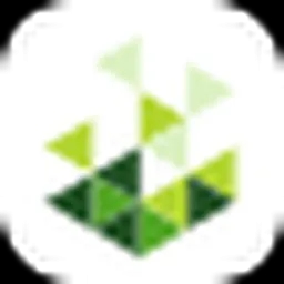 salad logo