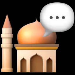 salam-chat logo