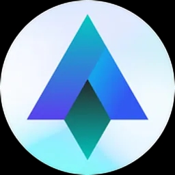 salee logo