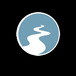 sales-sage logo