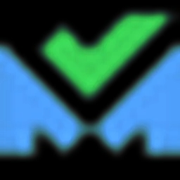 salesblink logo