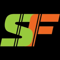 salescred-pro logo