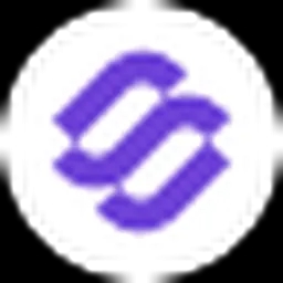 salesforge logo