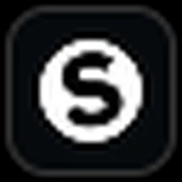 saleshero-io logo