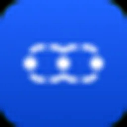 salesmate-crm logo