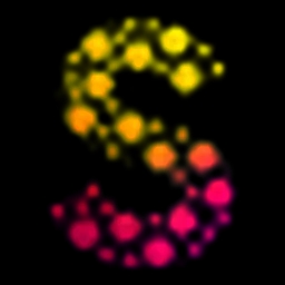 salesmind-ai logo