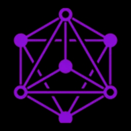 salesmirror-ai logo