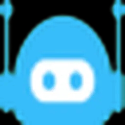 salesrobot logo