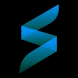 salestable-ai logo