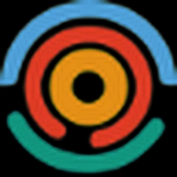 salestarget-ai logo