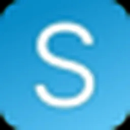 sam-audio logo