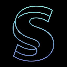sam-tts logo