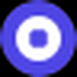 samespace-com logo
