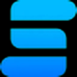 samplab logo